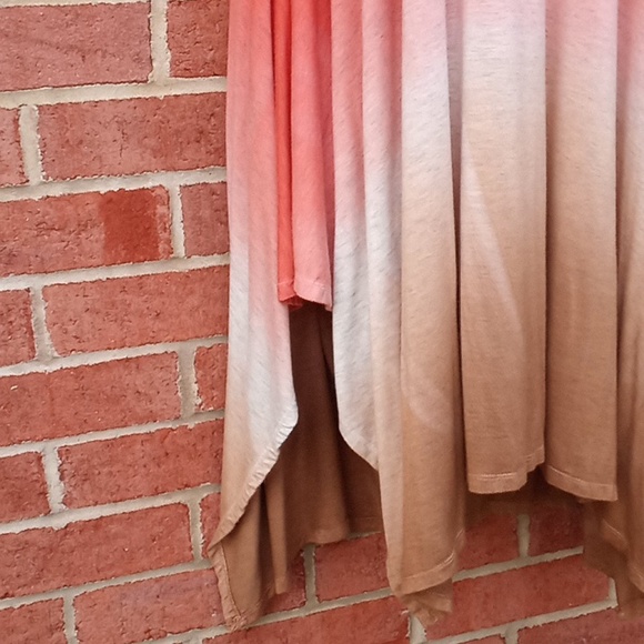 Saint Tropez West - Picture 8 of 10